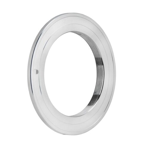 Adaptador anilla T2 TS OPTICS Nikon ultracorta