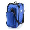 ts_optics_bolsa_bageqm (1) Bolsa TS Optics para monturas medianas