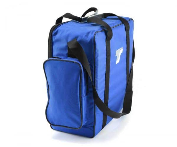 Bolsa TS Optics para monturas medianas