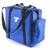 Bolsa TS Optics para monturas medianas