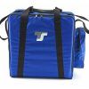 ts_optics_bolsa_bageqm (2) Bolsa TS Optics para monturas medianas