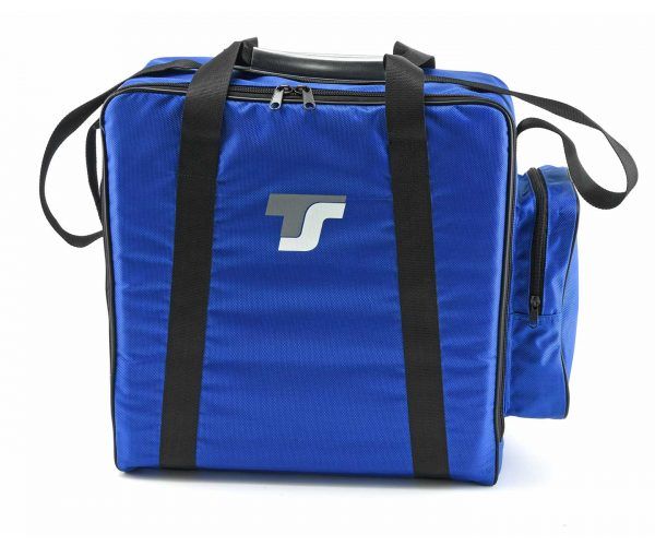 ts_optics_bolsa_bageqm (2) Bolsa TS Optics para monturas medianas