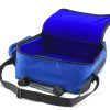 ts_optics_bolsa_bageqm (3) Bolsa TS Optics para monturas medianas