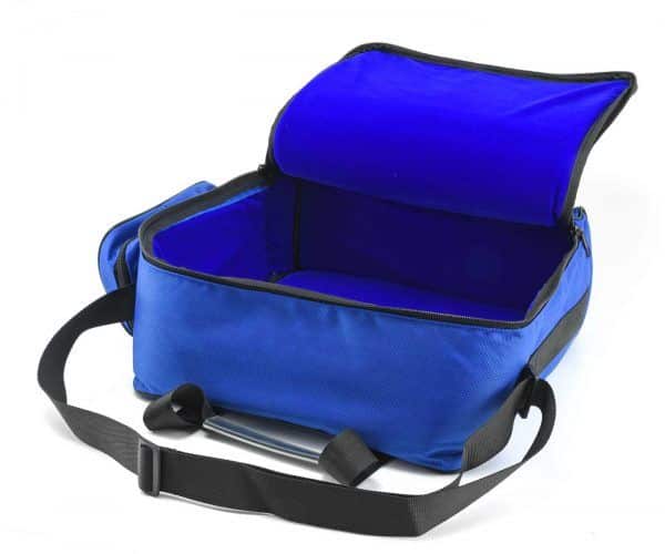 ts_optics_bolsa_bageqm (3) Bolsa TS Optics para monturas medianas