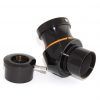 ts_optics_diagonal_prisma_45 (1) Diagonal prisma Amici TS Optics 45º 2" (Imagen recta)