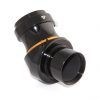 ts_optics_diagonal_prisma_45 Diagonal prisma Amici TS Optics 45º 2" (Imagen recta)