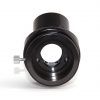 ts_optics_diagonal_prisma_45 (2) Diagonal prisma Amici TS Optics 45º 2" (Imagen recta)