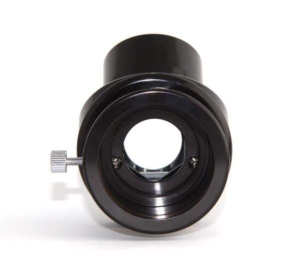 ts_optics_diagonal_prisma_45 (2) Diagonal prisma Amici TS Optics 45º 2" (Imagen recta)