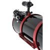Tubo TS Optics Photon 10" Newton f/4
