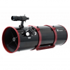 Tubo TS Optics Photon 10" Newton f/4
