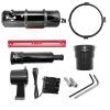 Tubo TS Optics Photon 10" Newton f/4
