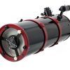 Tubo TS Optics Photon 10" Newton f/4