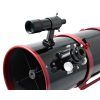 Tubo TS Optics Photon 10" Newton f/4