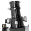 Tubo TS Optics Photon 10" Newton f/4