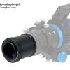 ts_optics_tubo_triplete_cf_apo_70_fpl55 (5) Reductor/aplanador TS Optics 0.8x para CF APO 70mm