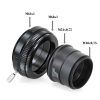 tsflat72-gewinde-1000 Aplanador TS Optics 1x para ED y APO de 70-72 mm