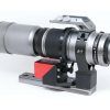 Kit para enfocador ZWO EAF a RedCat 51