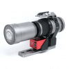 Kit para enfocador ZWO EAF a RedCat 51
