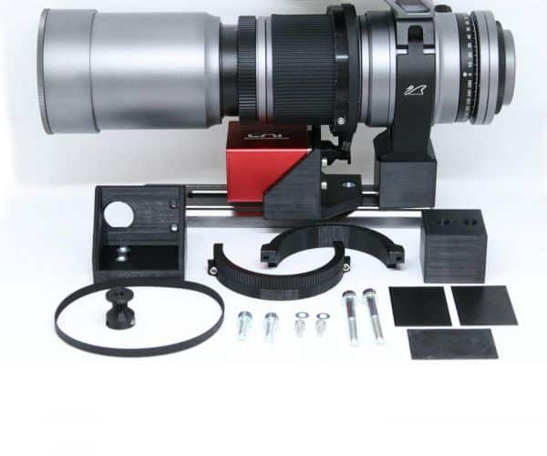 wega_enfocador_zwo_eaf_redcat (2) Kit para enfocador ZWO EAF a RedCat 51
