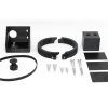 Kit para enfocador ZWO EAF a RedCat 51