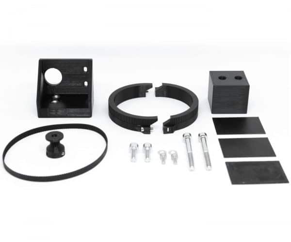 wega_enfocador_zwo_eaf_redcat (3) Kit para enfocador ZWO EAF a RedCat 51