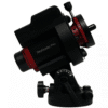 Montura Star Tracker iOptron Skyguider Pro