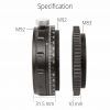 M-CAA92 3 Rotador de campo William Optics M92 de 3”