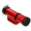 Telescopio guía William Optics UniGuide 32 mm