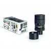 mark iii hyperion zoom 8-24 mm