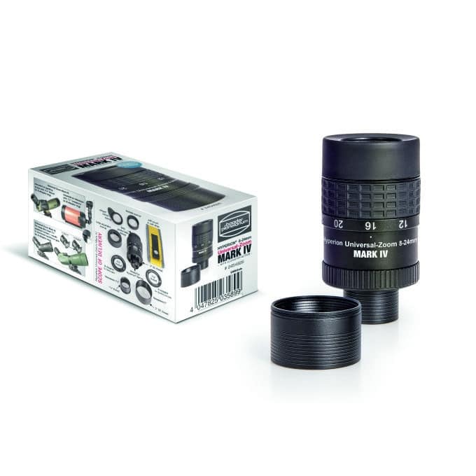 mark iii hyperion zoom 8-24 mm mark iii hyperion zoom 8-24 mm