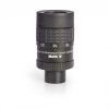 Ocular Baader Hyperion Zoom Mark IV + Barlow Hyperion