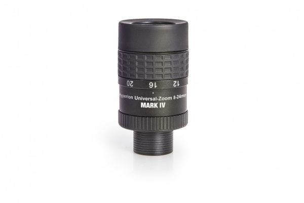 Ocular Baader Hyperion Zoom Mark IV 8-24 mm
