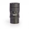 Ocular Baader Hyperion Zoom Mark IV + Barlow Hyperion
