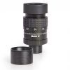 Ocular Baader Hyperion Zoom Mark IV + Barlow Hyperion
