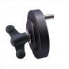 baader_adaptador_columna_eq6 (1) Adaptador Baader para CGEM-DX/CGE-Pro a columna Steel Pillar III