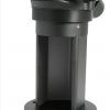 Columna Baader Steel Pillar III para monturas