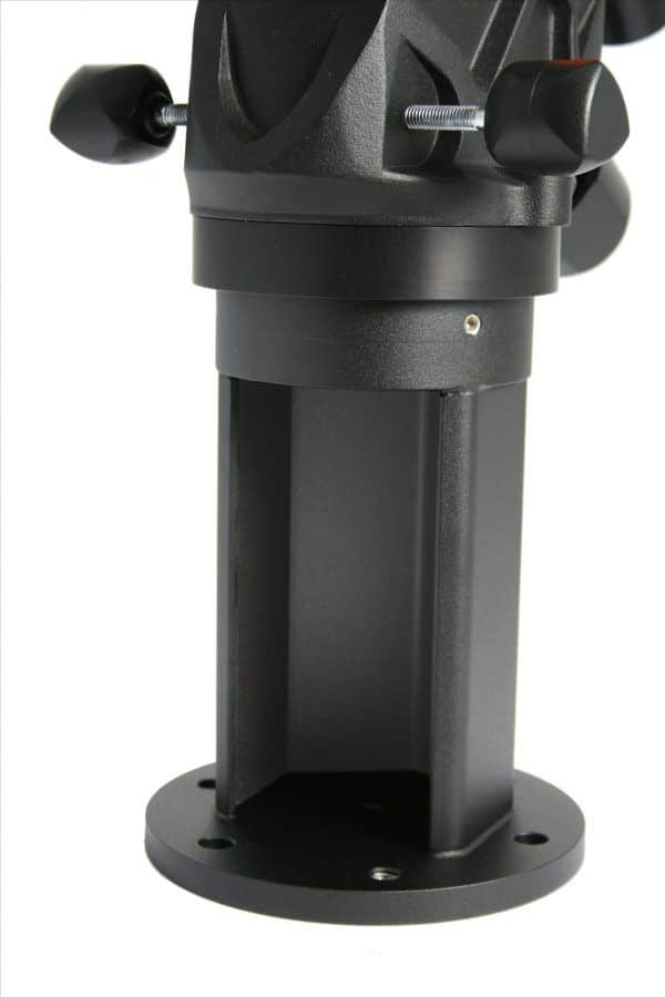 baader_columna (1) Columna Baader Steel Pillar III para monturas