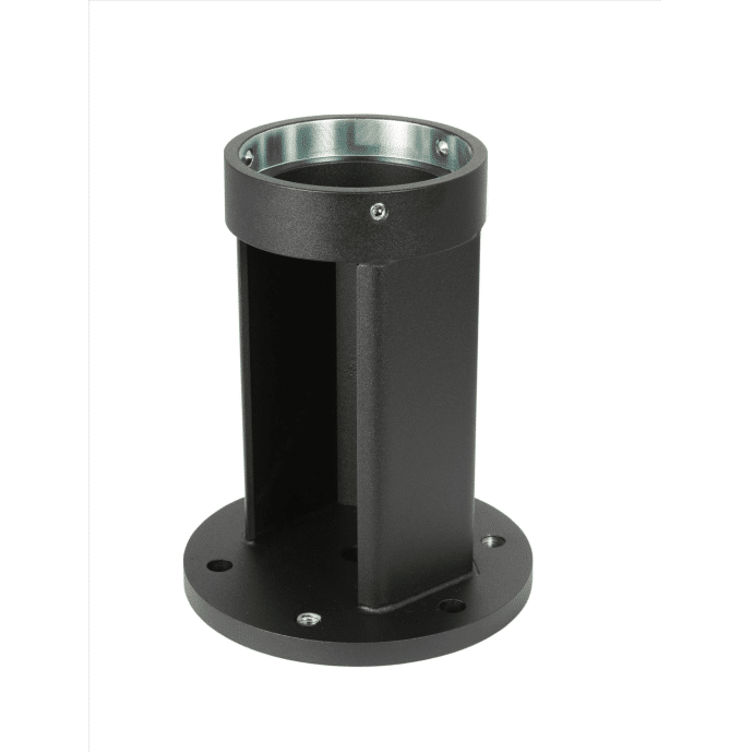 baader_columna Columna Baader Steel Pillar III para monturas