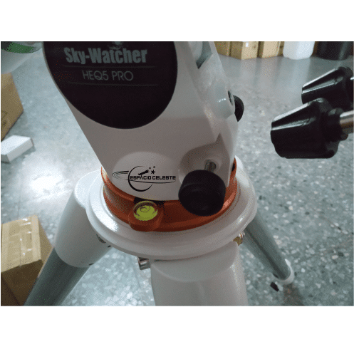geoptik_adaptador_tripode_heq5_eq6 (1) Adaptador de trípode Geoptik de HEQ5 a EQ6