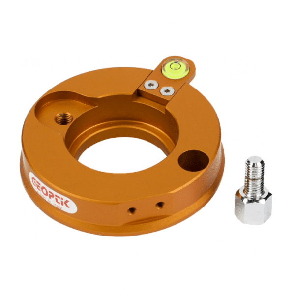 geoptik_adaptador_tripode_heq5_eq6 Adaptador de trípode Geoptik de HEQ5 a EQ6