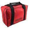 geoptik_bolsa_star_adventurer (1) Bolsa Geoptik para SkyWatcher Star Adventurer