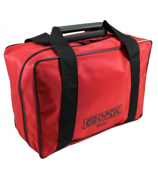 geoptik_bolsa_star_adventurer (1) Bolsa Geoptik para SkyWatcher Star Adventurer