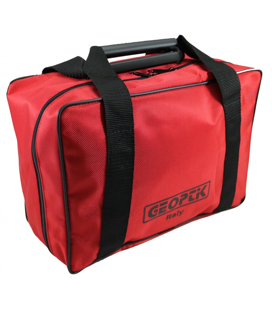 geoptik_bolsa_star_adventurer (1) Bolsa Geoptik para SkyWatcher Star Adventurer
