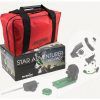 geoptik_bolsa_star_adventurer Bolsa Geoptik para SkyWatcher Star Adventurer