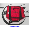 geoptik_bolsa_star_adventurer (2) Bolsa Geoptik para SkyWatcher Star Adventurer