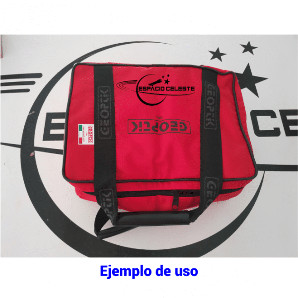 geoptik_bolsa_star_adventurer (2) Bolsa Geoptik para SkyWatcher Star Adventurer