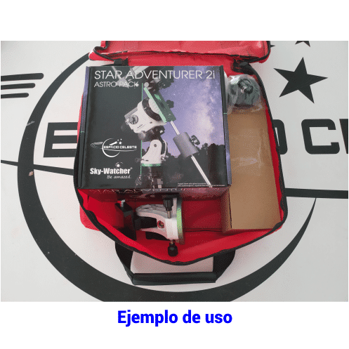 geoptik_bolsa_star_adventurer (3) Bolsa Geoptik para SkyWatcher Star Adventurer