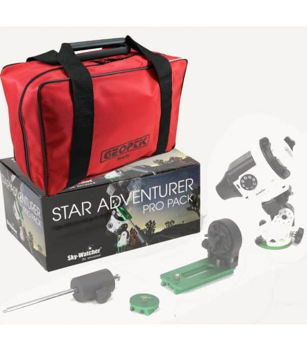 geoptik_bolsa_star_adventurer Bolsa Geoptik para SkyWatcher Star Adventurer