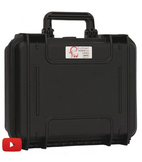 geoptik_maleta_transporte_mini1 Maleta transporte hermética Geoptik Mini1