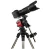 Montura Star Tracker iOptron Skyguider Pro